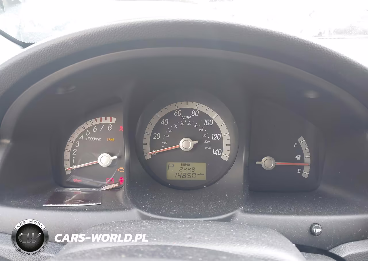 2009 Kia Sportage Lx VIN:KNDJF724397635052 - 7