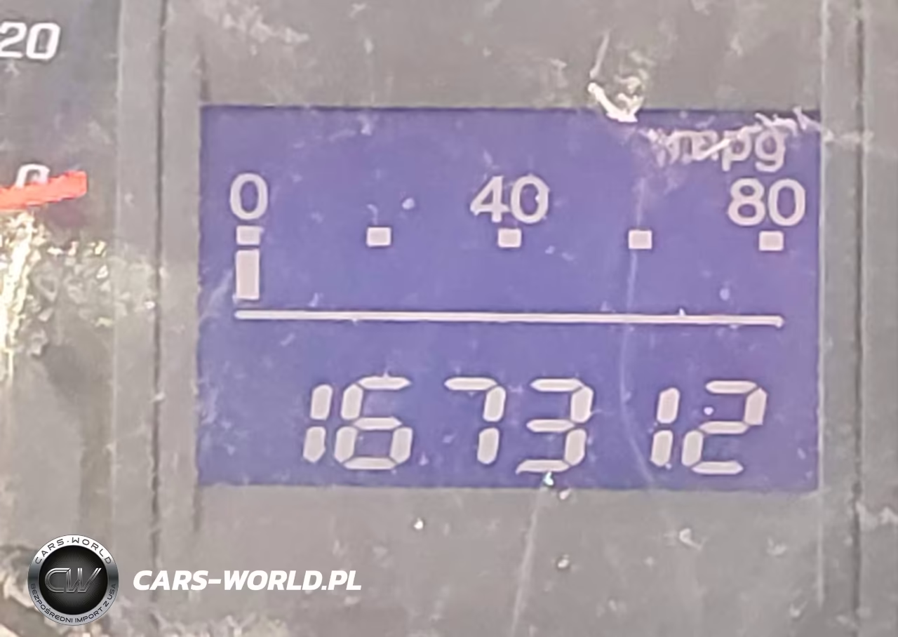 2009 Honda Fit VIN:JHMGE88289S069832 - 16