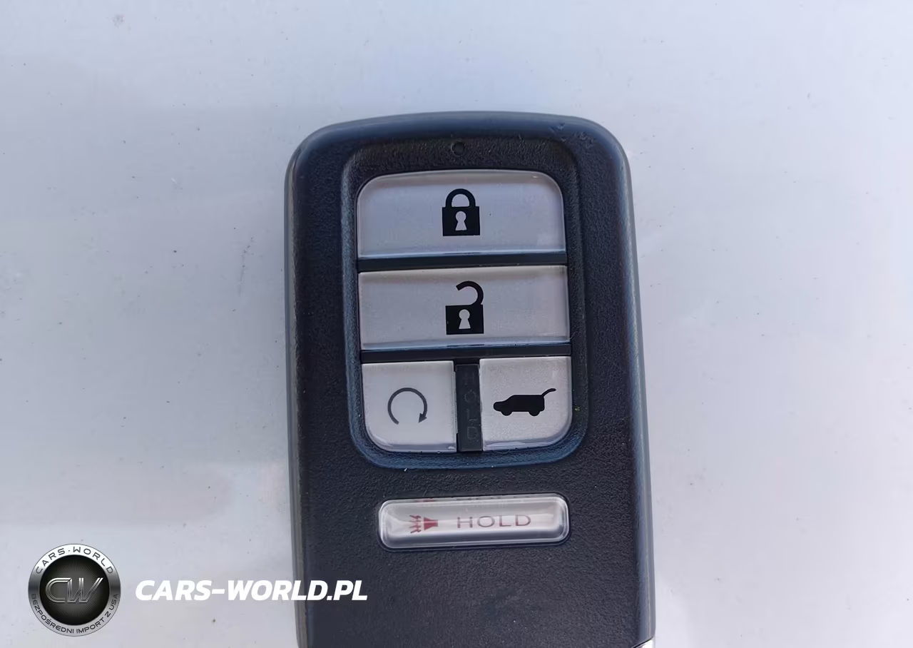 2021 Honda Civic Sport VIN:19XFC2F85ME202047 - 11