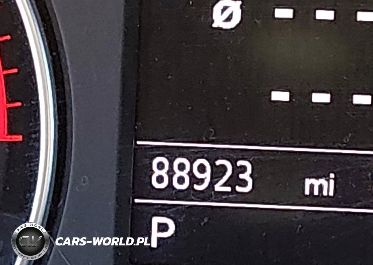 2015 Audi A3 2.0T Premium VIN:WAUBFGFF7F1071434 - 15