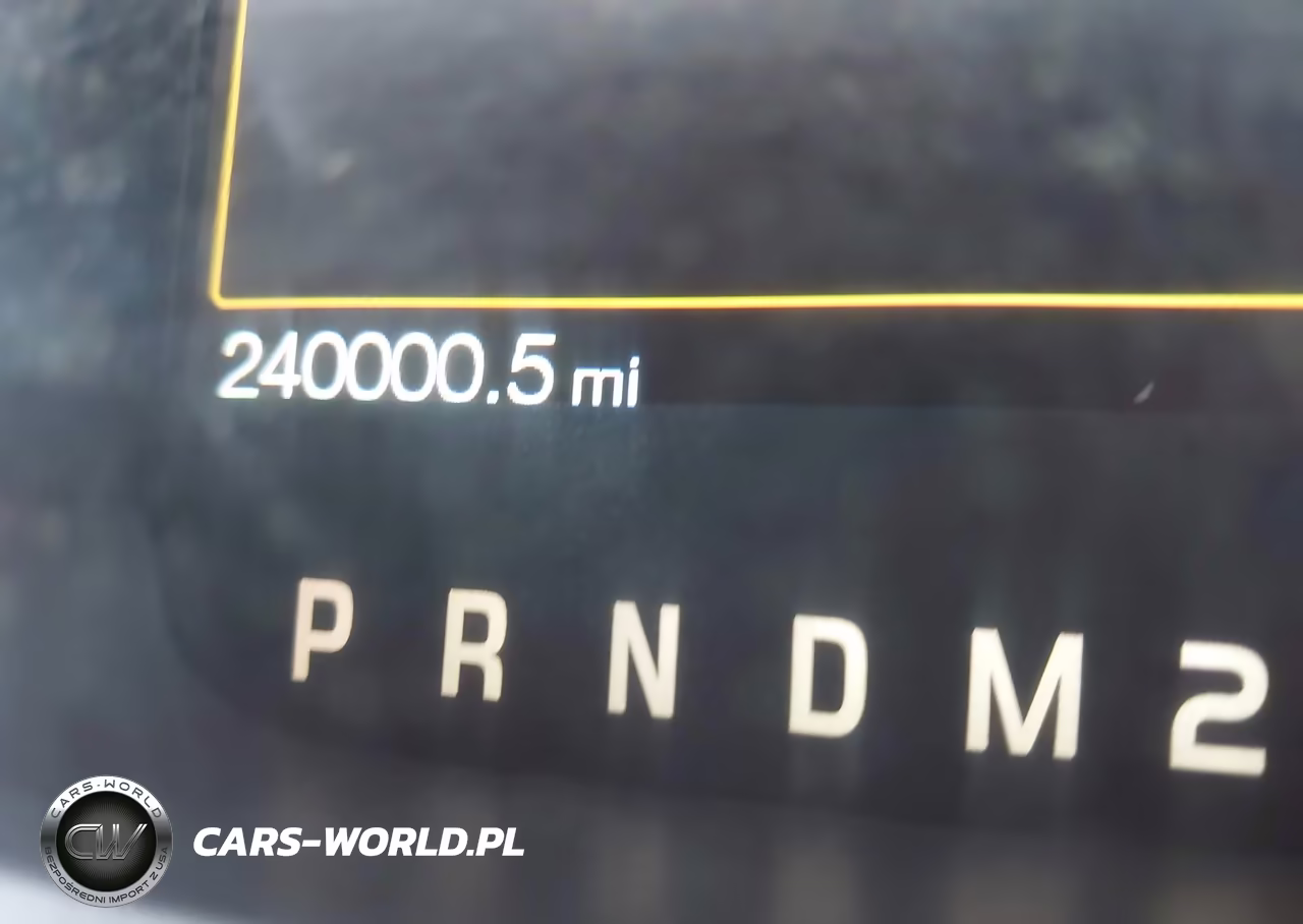 2013 Ford F-150 Platinum VIN:1FTFW1ET2DFD36866 - 14
