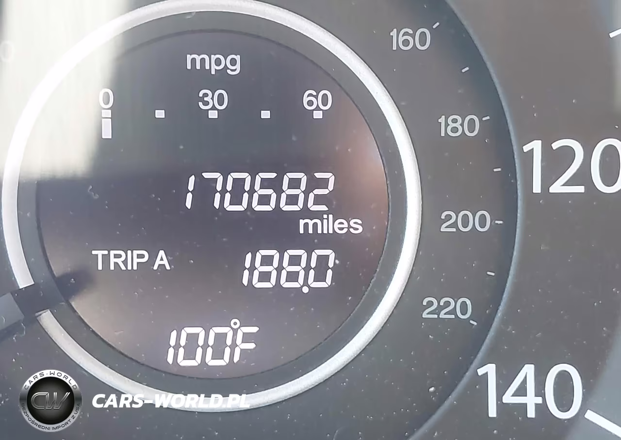 2014 Honda Cr-V Ex-L VIN:2HKRM3H79EH533862 - 15
