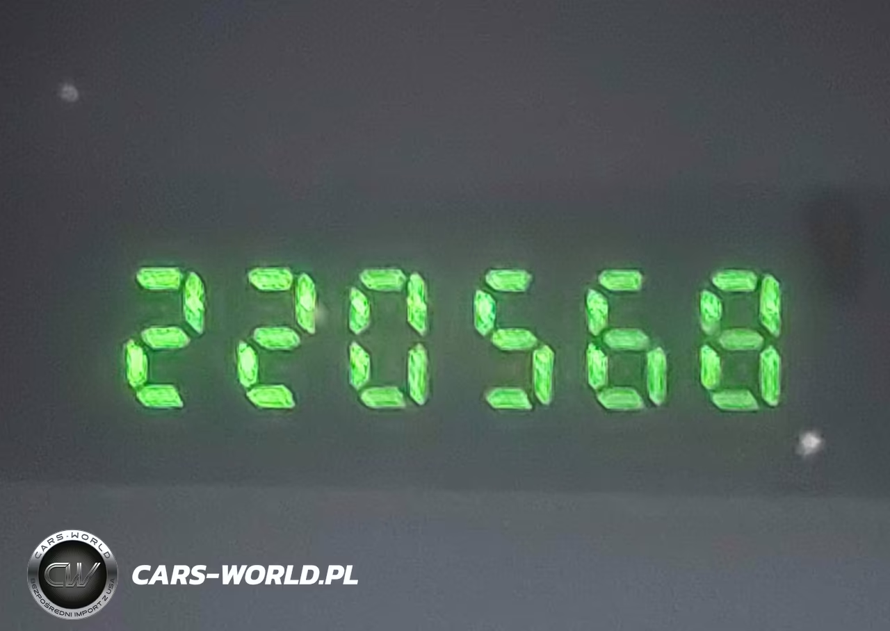 2006 Ford Mustang V6 VIN:1ZVFT80NX65263486 - 16