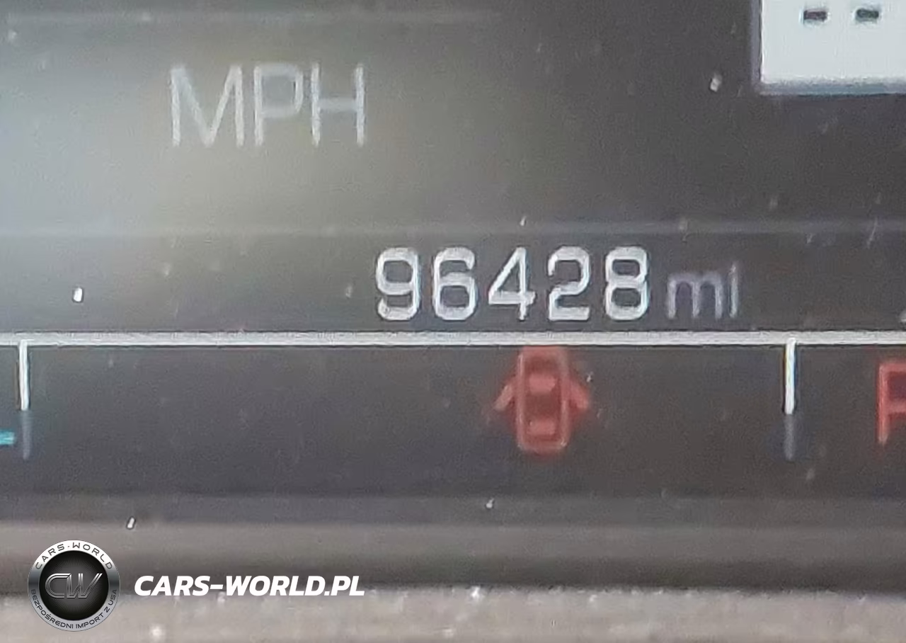 2018 Chevrolet Silverado 1500 1Lt VIN:3GCUKREC9JG376535 - 16