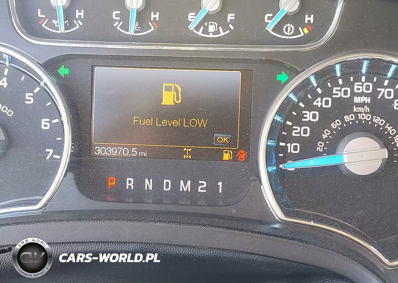2013 Ford F-150 Lariat VIN:1FTFW1EF2DKF94399 - 16