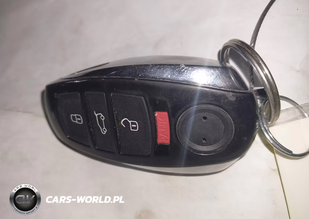 2012 Volkswagen Touareg Tdi Executive VIN:WVGEK9BP2CD012240 - 11