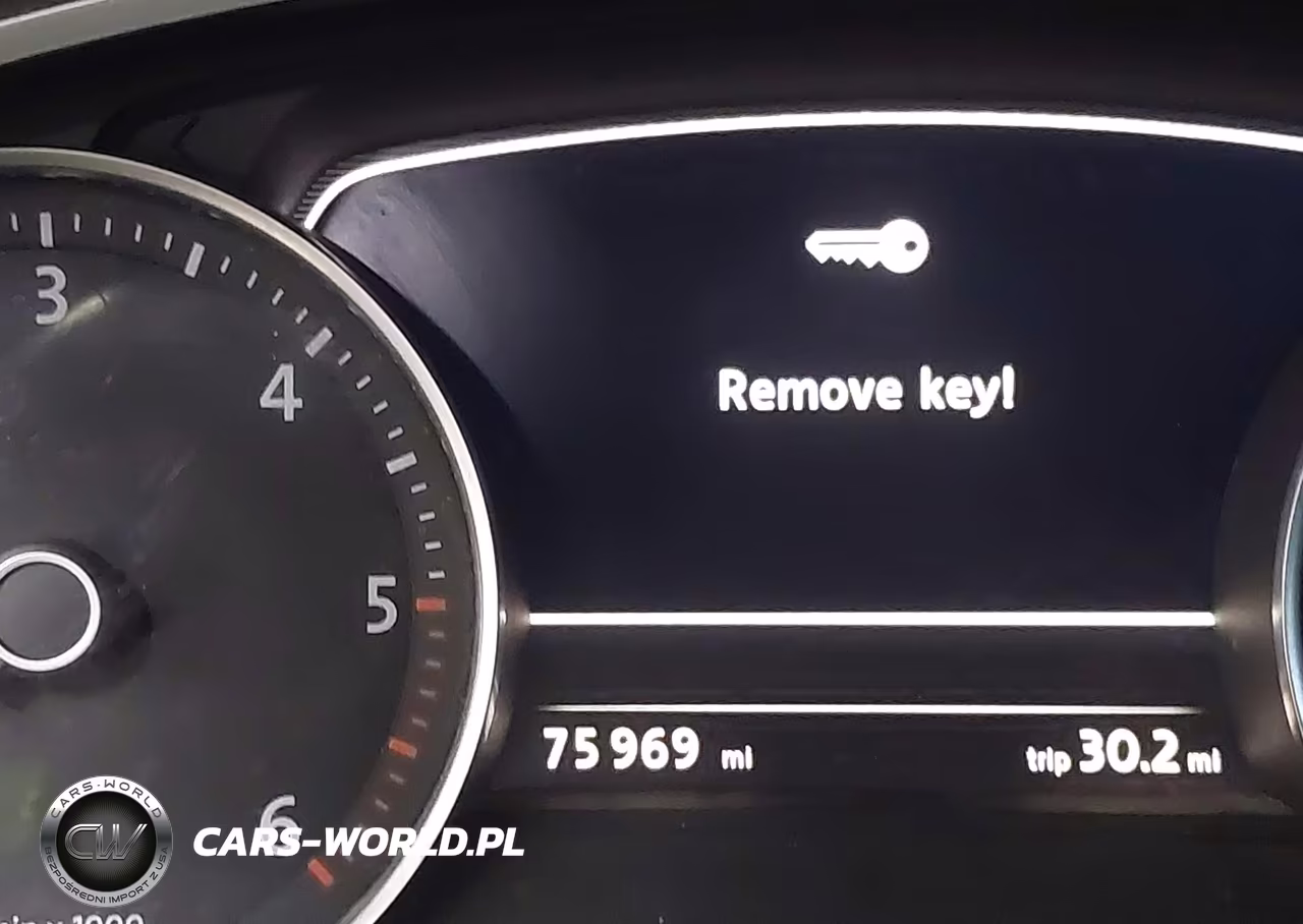 2012 Volkswagen Touareg Tdi Executive VIN:WVGEK9BP2CD012240 - 16