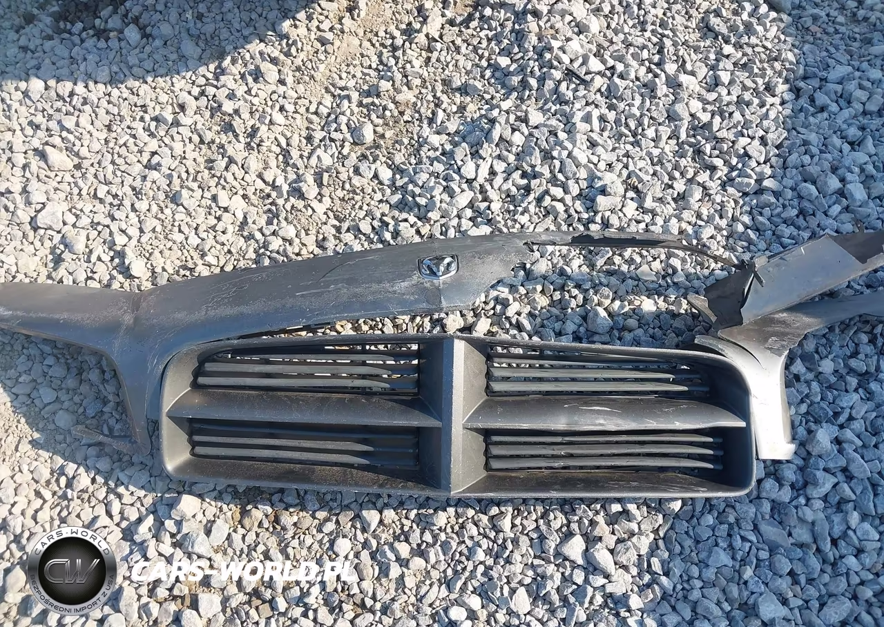 2008 Dodge Charger VIN:2B3KA43G08H317579 - 12