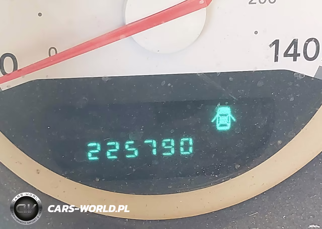 2008 Dodge Charger VIN:2B3KA43G08H317579 - 16