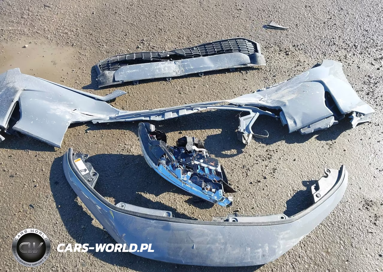 2025 Honda Civic Hybrid Sport VIN:19XFL4H81SE004670 - 12
