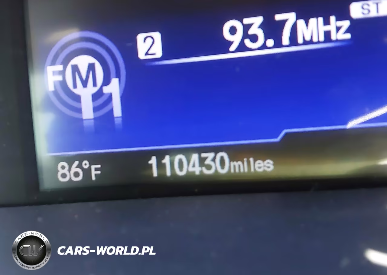 2014 Honda Civic Lx VIN:19XFB2F5XEE032956 - 15