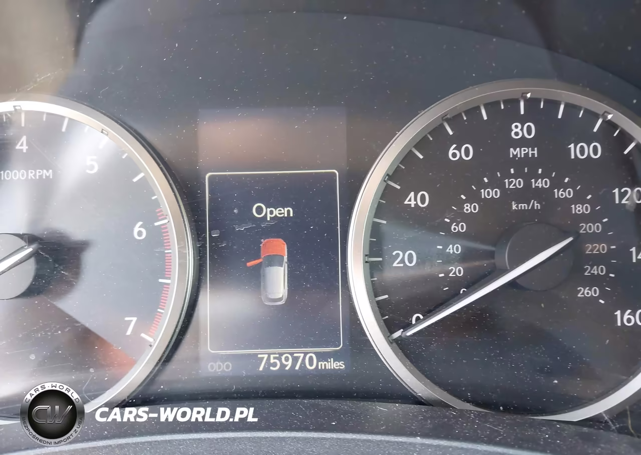 2016 Lexus Nx 200T VIN:JTJYARBZ6G2023178 - 15