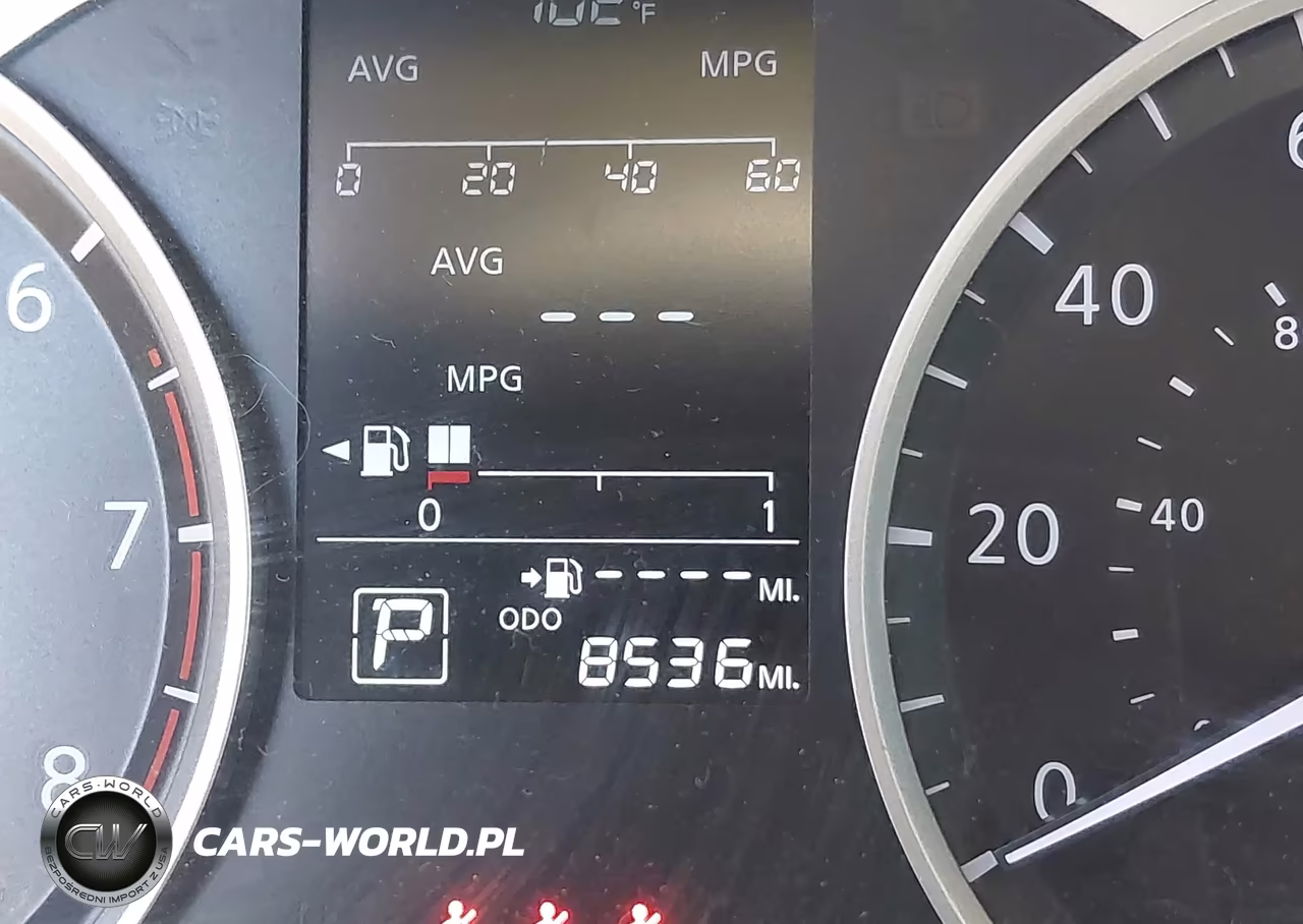 2025 Nissan Versa 1.6 S VIN:3N1CN8DV9SL846588 - 16