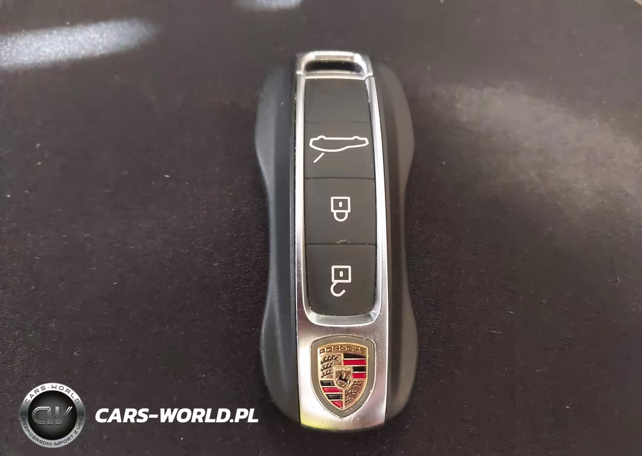 2020 Porsche Panamera E-Hybrid 4 VIN:WP0AE2A73LL132265 - 11