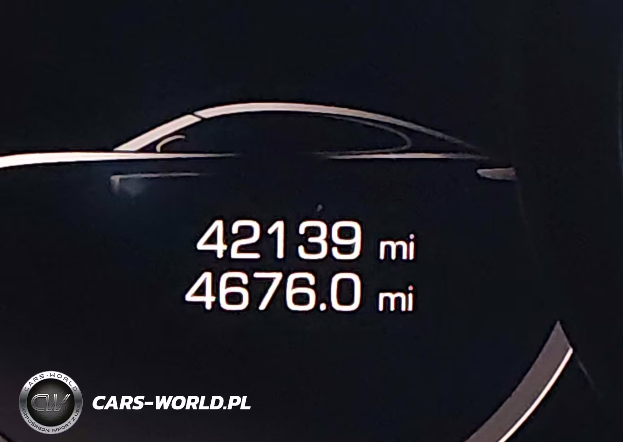 2020 Porsche Panamera E-Hybrid 4 VIN:WP0AE2A73LL132265 - 15