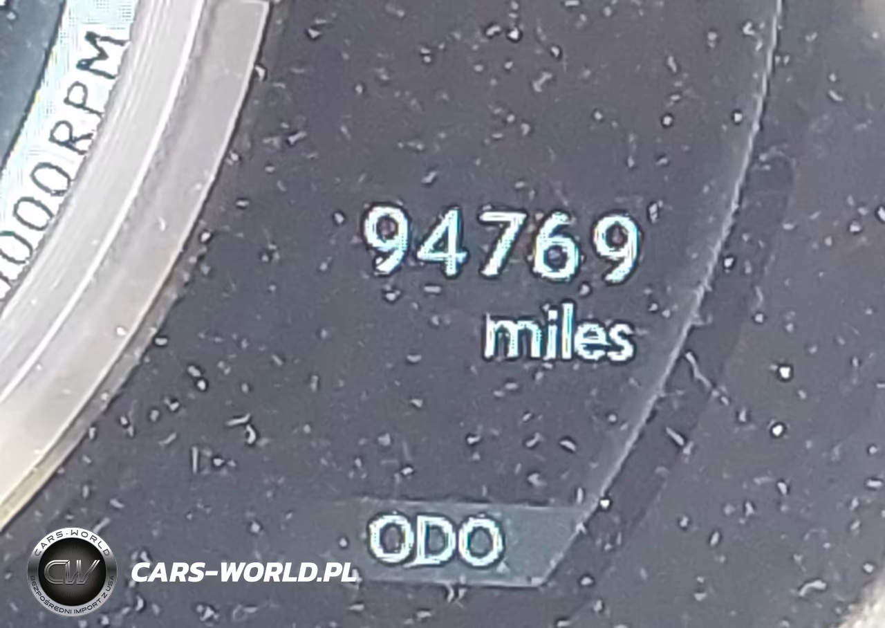 2019 Lexus Is 300 VIN:JTHBA1D25K5088605 - 16