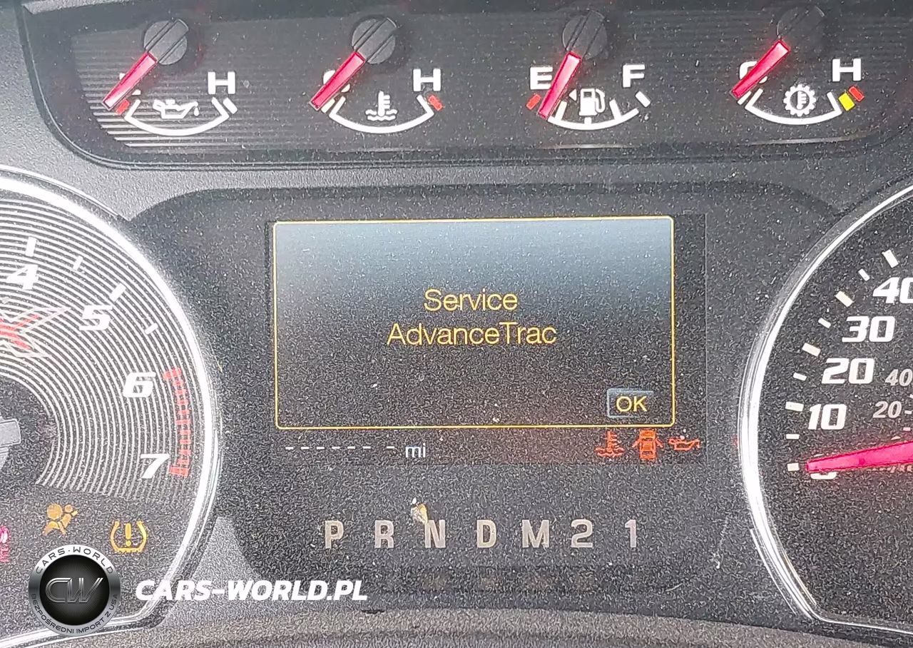 2013 Ford F-150 Fx4 VIN:1FTFW1ET6DFC01471 - 18