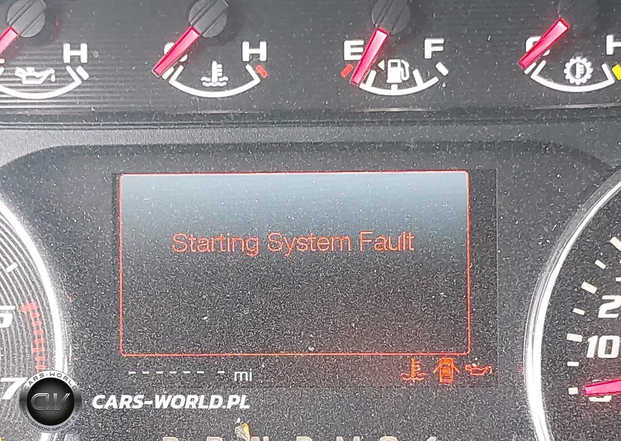 2013 Ford F-150 Fx4 VIN:1FTFW1ET6DFC01471 - 19