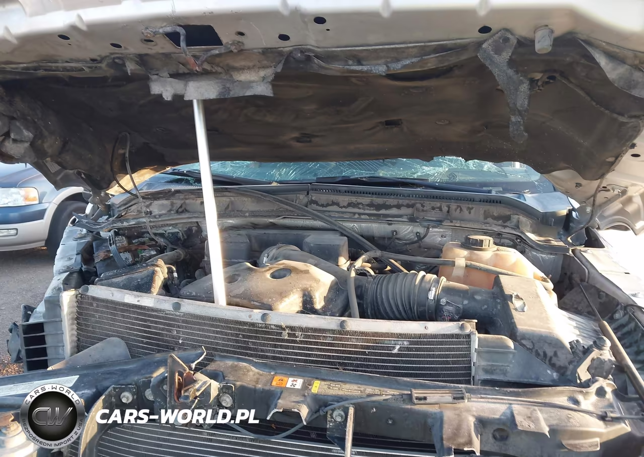 2012 Ford F-250 Xlt VIN:1FT7W2B67CEA20795 - 10