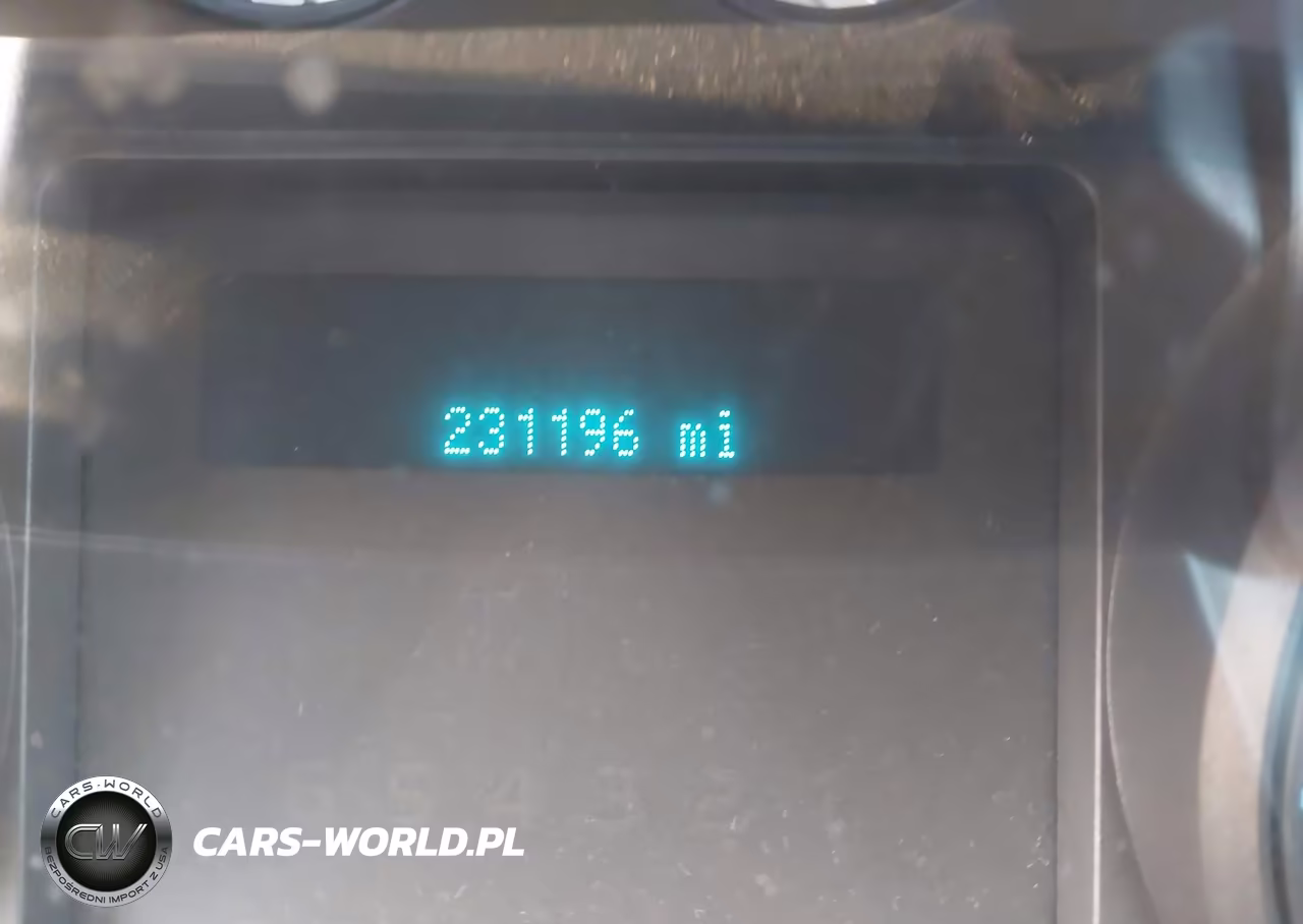 2012 Ford F-250 Xlt VIN:1FT7W2B67CEA20795 - 16