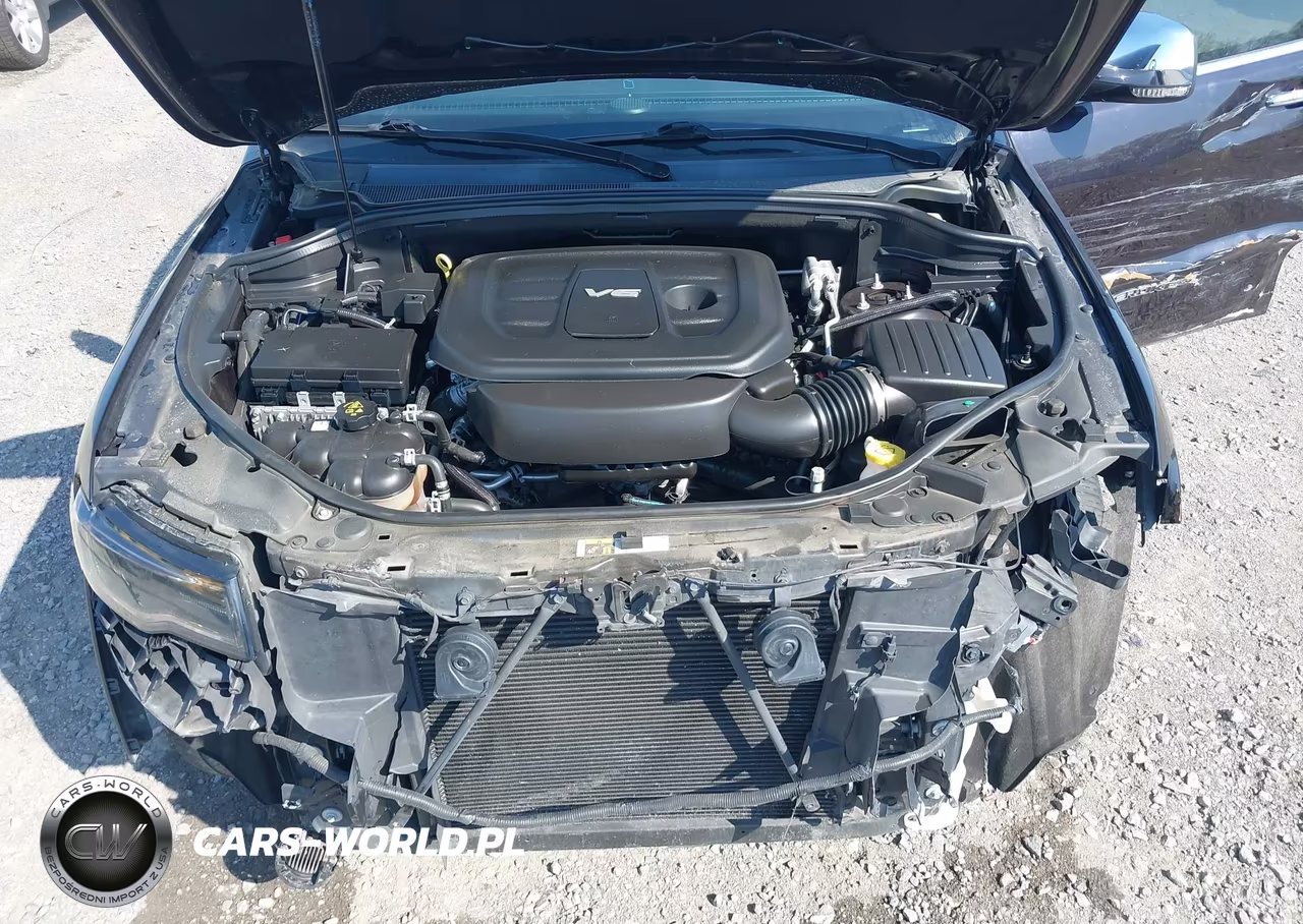2019 Jeep Grand Cherokee Limited VIN:1C4RJFBG2KC554353 - 10