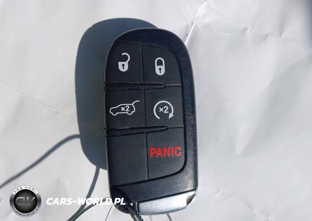 2019 Jeep Grand Cherokee Limited VIN:1C4RJFBG2KC554353 - 11