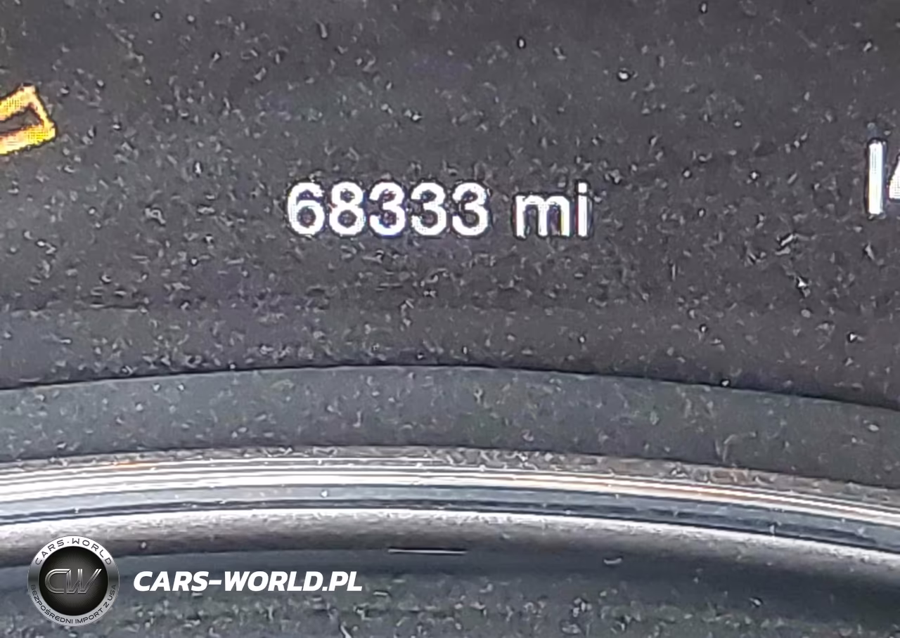 2019 Jeep Grand Cherokee Limited VIN:1C4RJFBG2KC554353 - 15