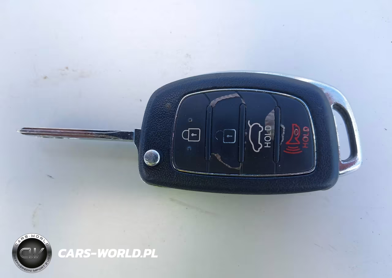 2017 Hyundai Sonata VIN:5NPE24AF0HH465709 - 11