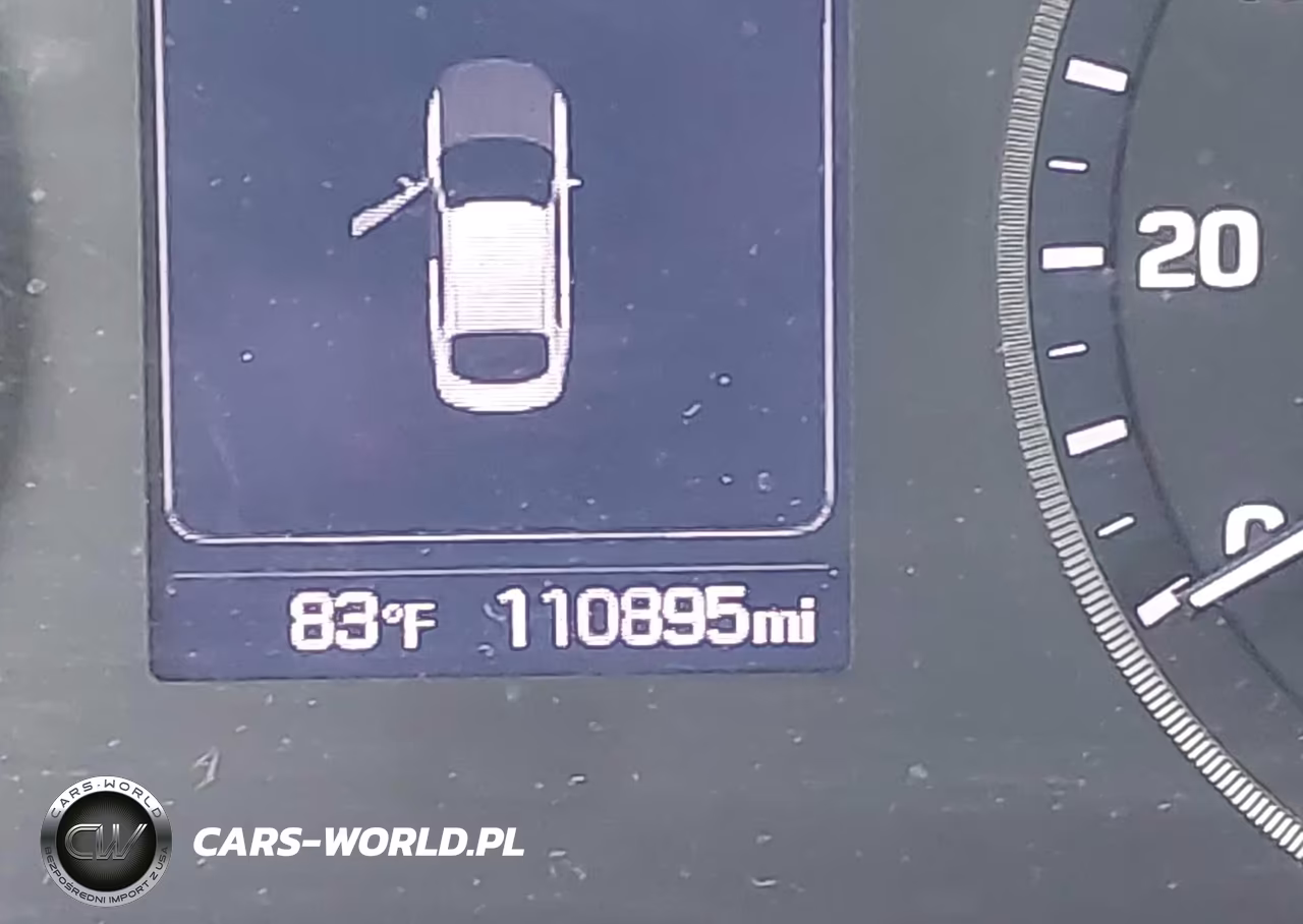 2017 Hyundai Sonata VIN:5NPE24AF0HH465709 - 15