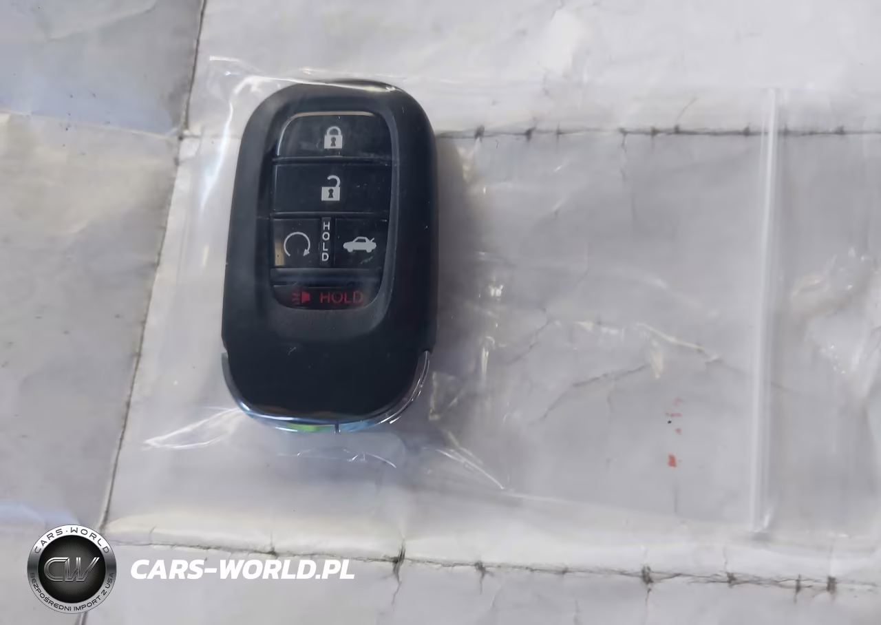 2025 Honda Accord Hybrid Sport VIN:1HGCY2F56SA084683 - 11
