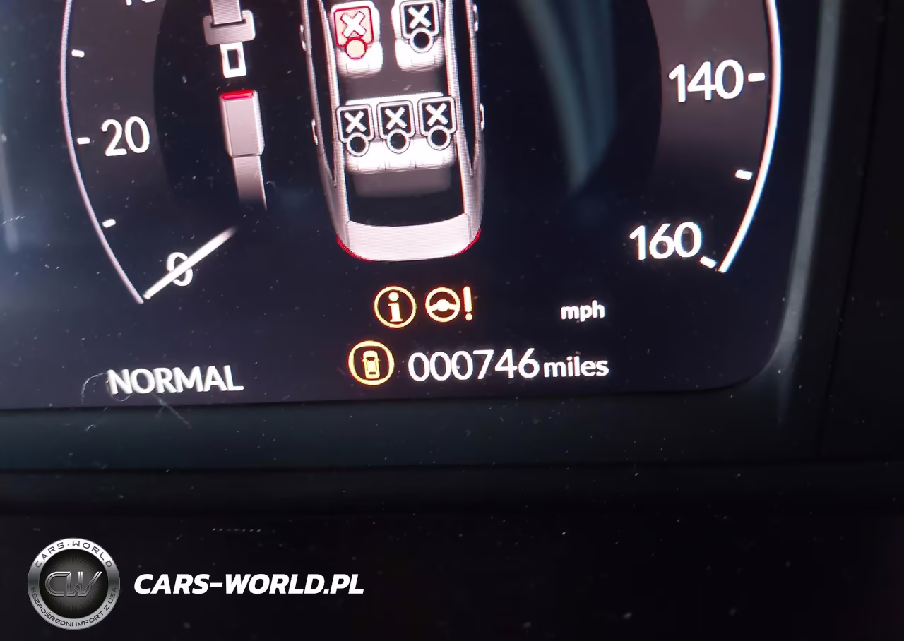 2025 Honda Accord Hybrid Sport VIN:1HGCY2F56SA084683 - 16