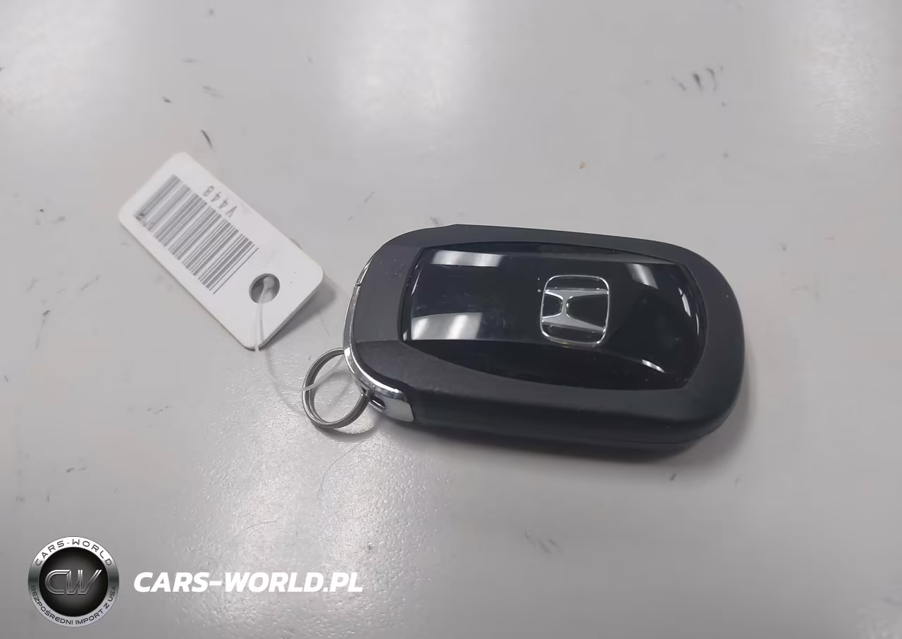 2025 Honda Civic Hybrid VIN:2HGFE4F86SH311058 - 11