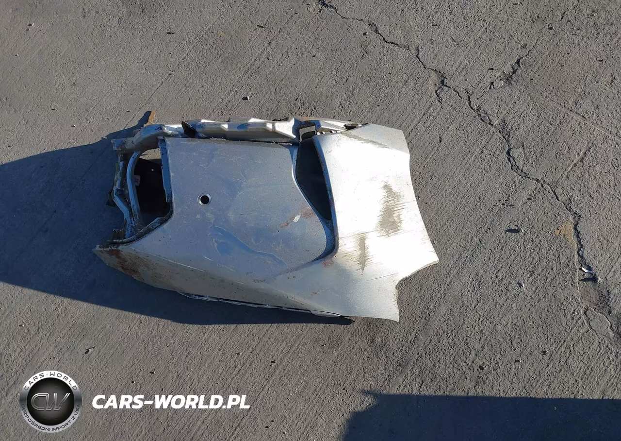 2025 Honda Civic Hybrid VIN:2HGFE4F86SH311058 - 12