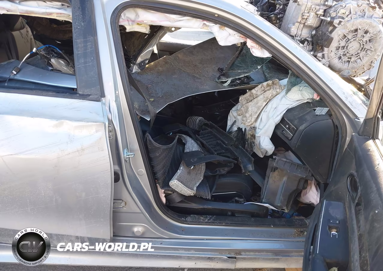 2025 Honda Civic Hybrid VIN:2HGFE4F86SH311058 - 5
