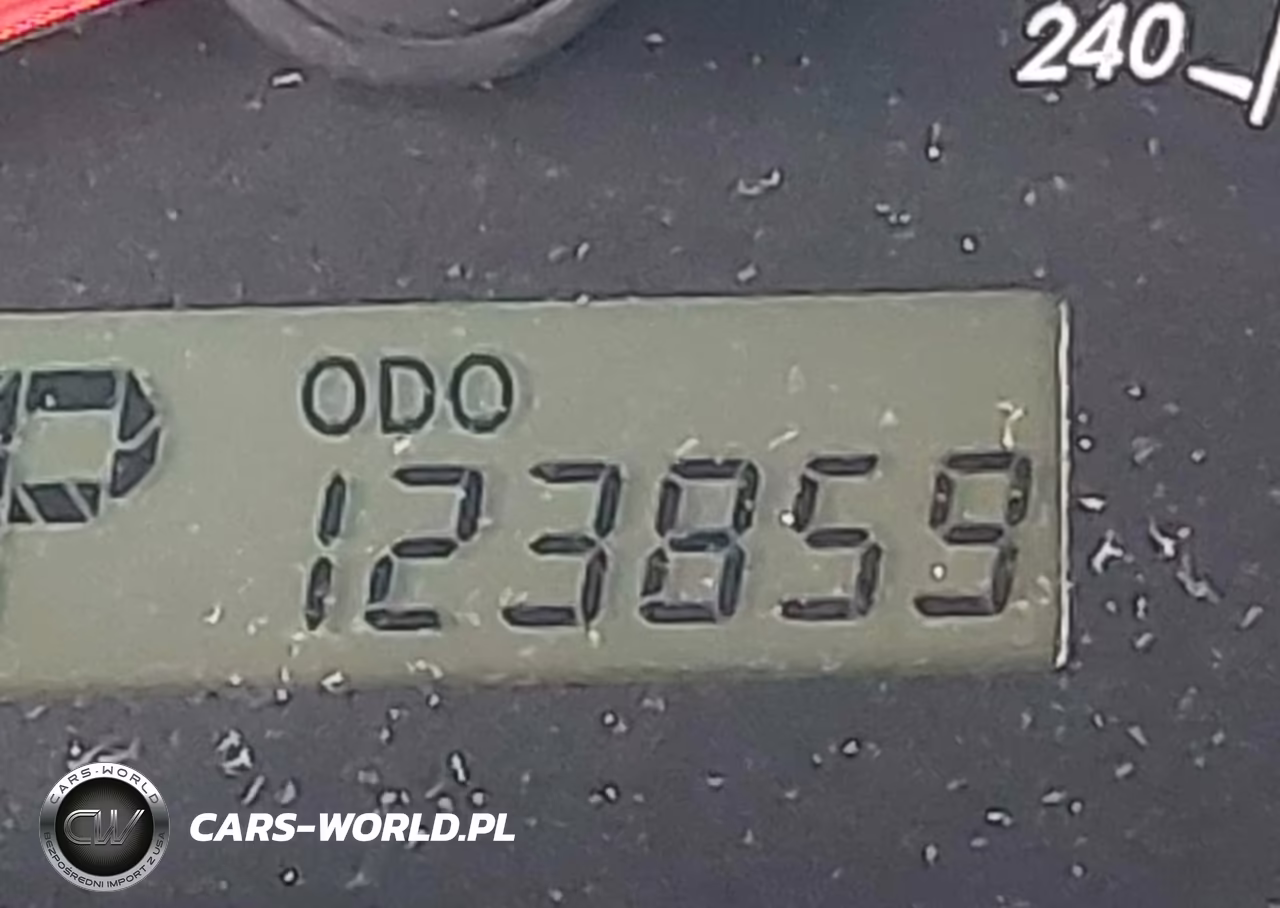 2012 Toyota Corolla Le VIN:5YFBU4EE8CP050938 - 16