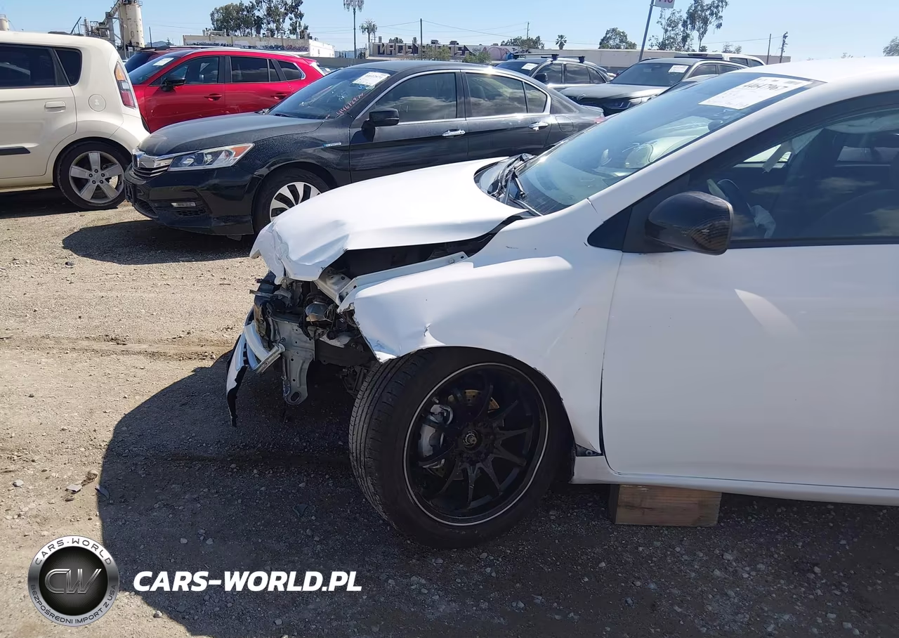 2012 Toyota Corolla Le VIN:5YFBU4EE8CP050938 - 6