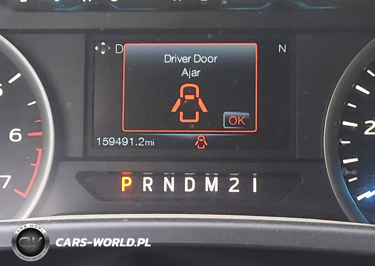 2015 Ford F-150 Xlt VIN:1FTFW1EF5FKE22189 - 15