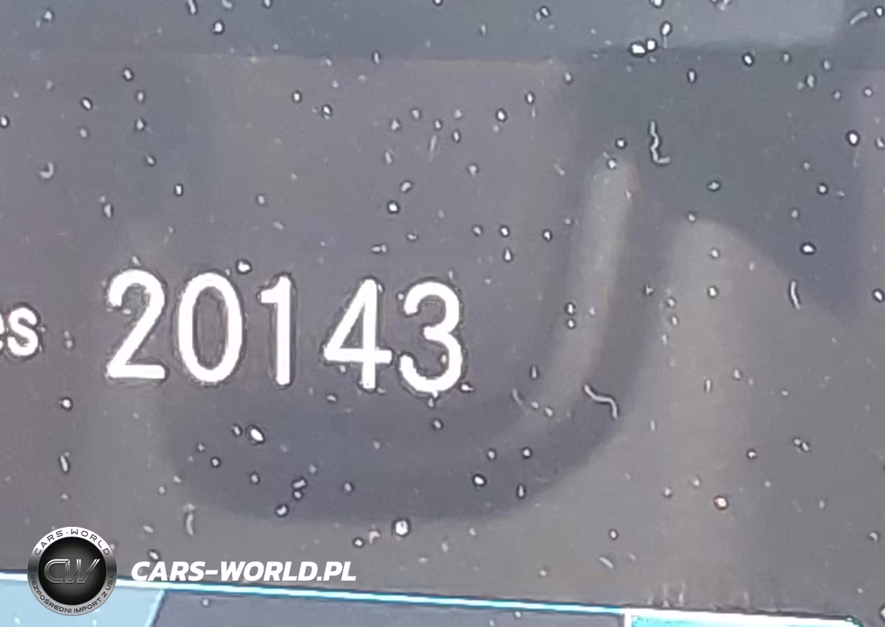 2023 Mercedes-Benz Eqb 250 Suv VIN:W1N9M0CB9PN055464 - 15