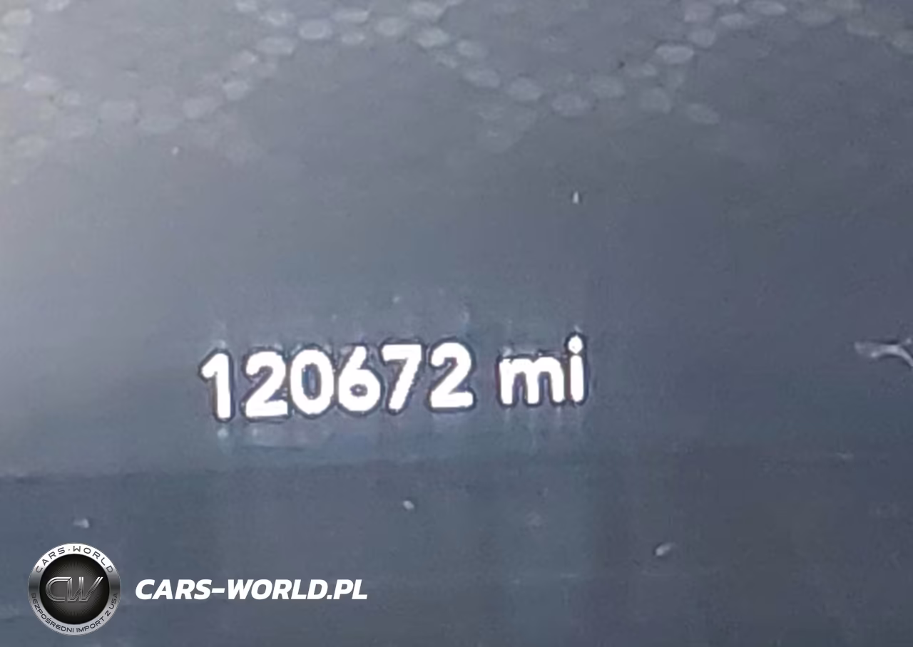 2020 Dodge Charger Gt Rwd VIN:2C3CDXHG9LH145294 - 15