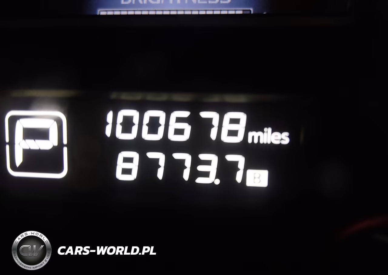 2019 Infiniti Qx60 Luxe VIN:5N1DL0MN6KC550590 - 15