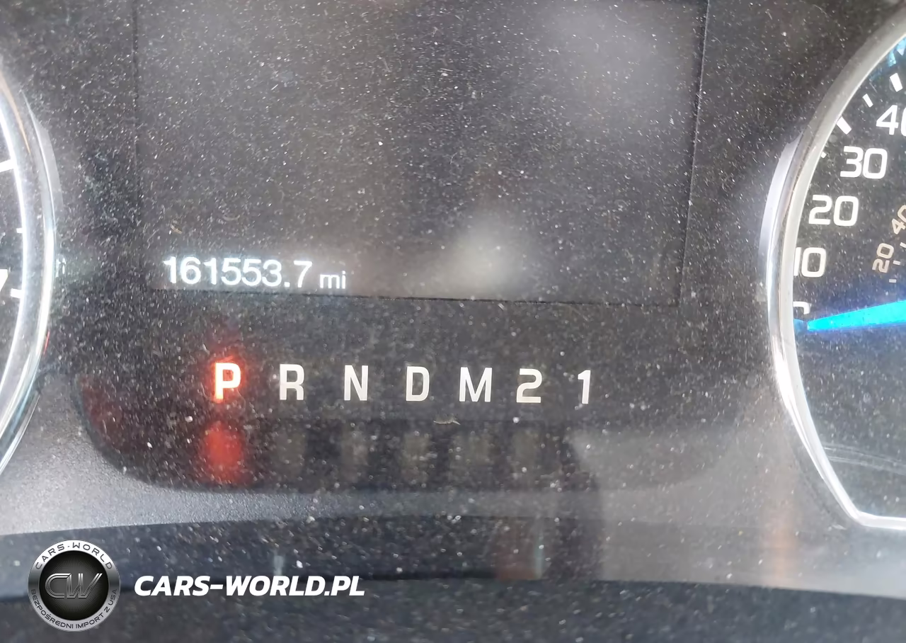 2013 Ford F-150 Xlt VIN:1FTFW1ET4DKF72961 - 15