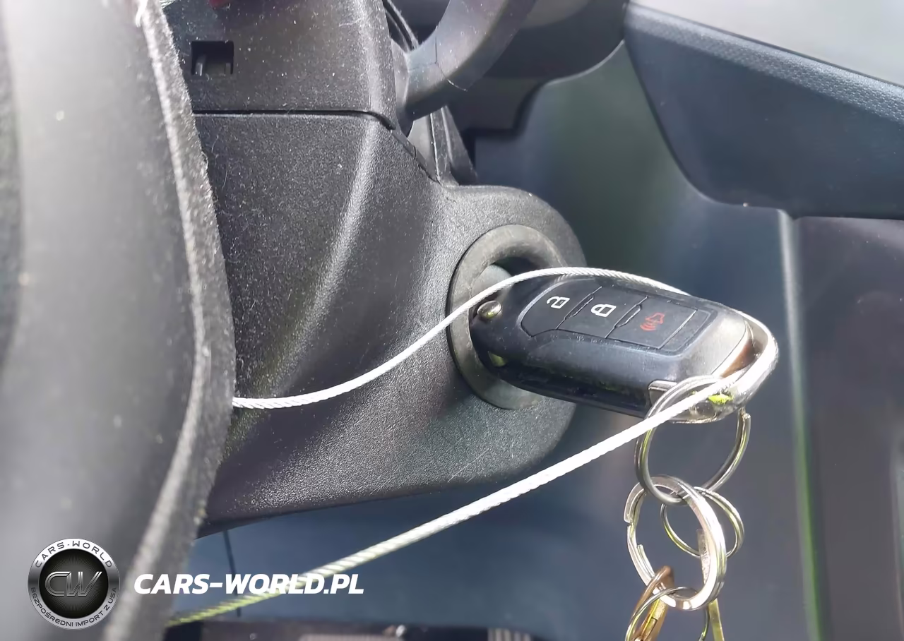 2022 Ford Maverick Xl VIN:3FTTW8E9XNRA51160 - 11