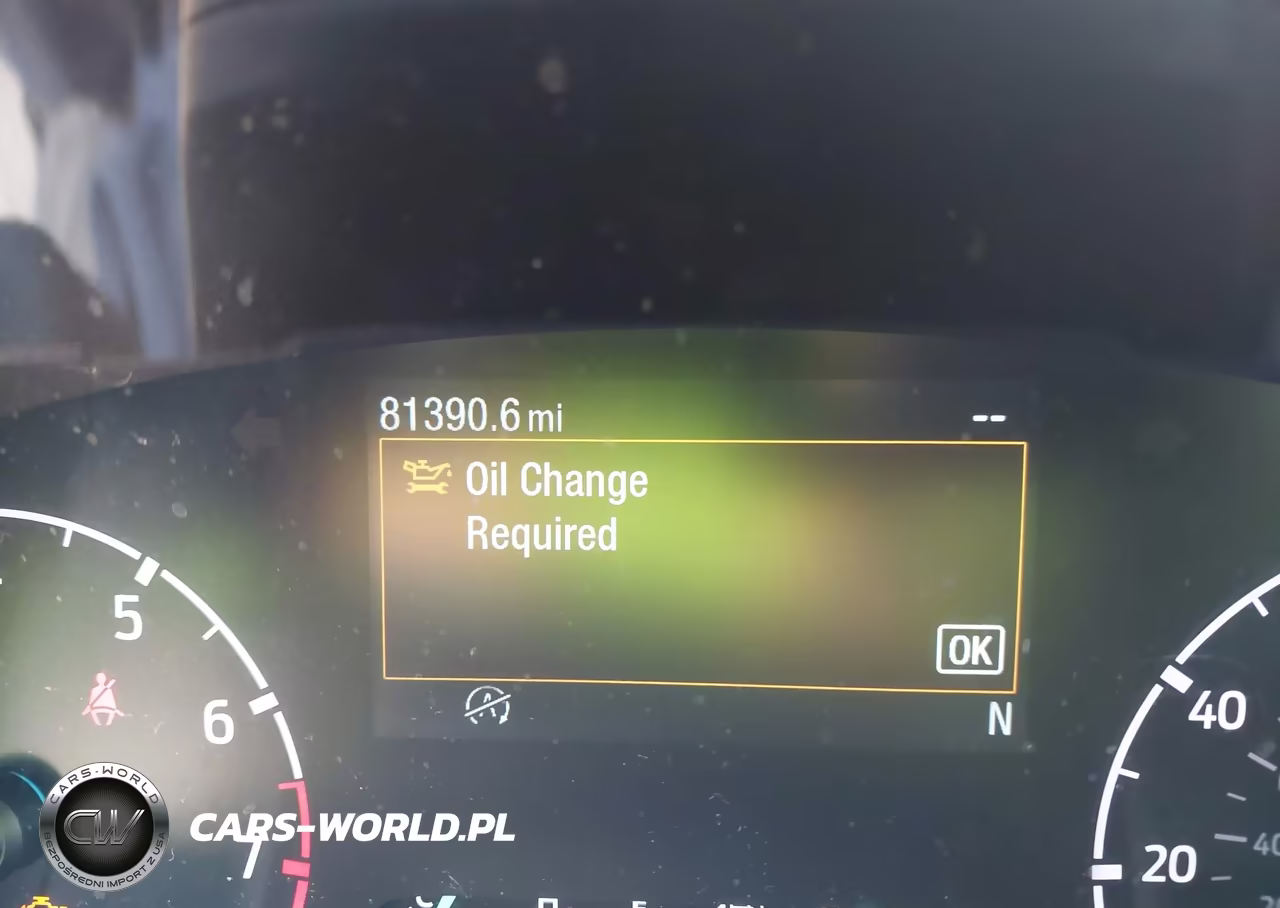 2022 Ford Maverick Xl VIN:3FTTW8E9XNRA51160 - 15