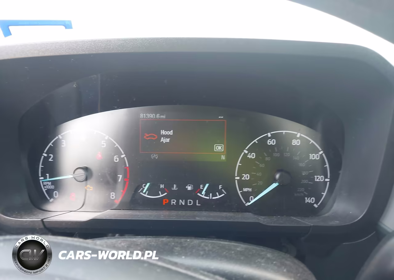2022 Ford Maverick Xl VIN:3FTTW8E9XNRA51160 - 7