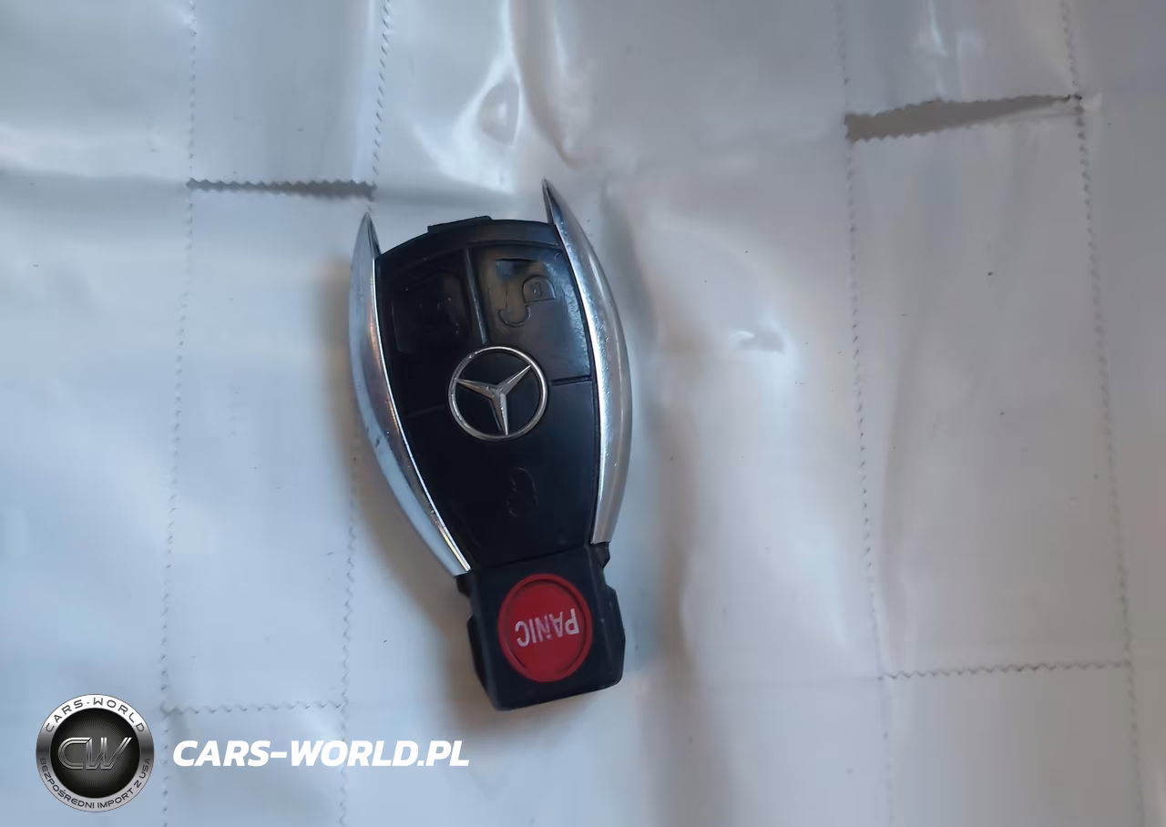 2008 Mercedes-Benz E 320 Bluetec VIN:WDBUF22X58B206905 - 11