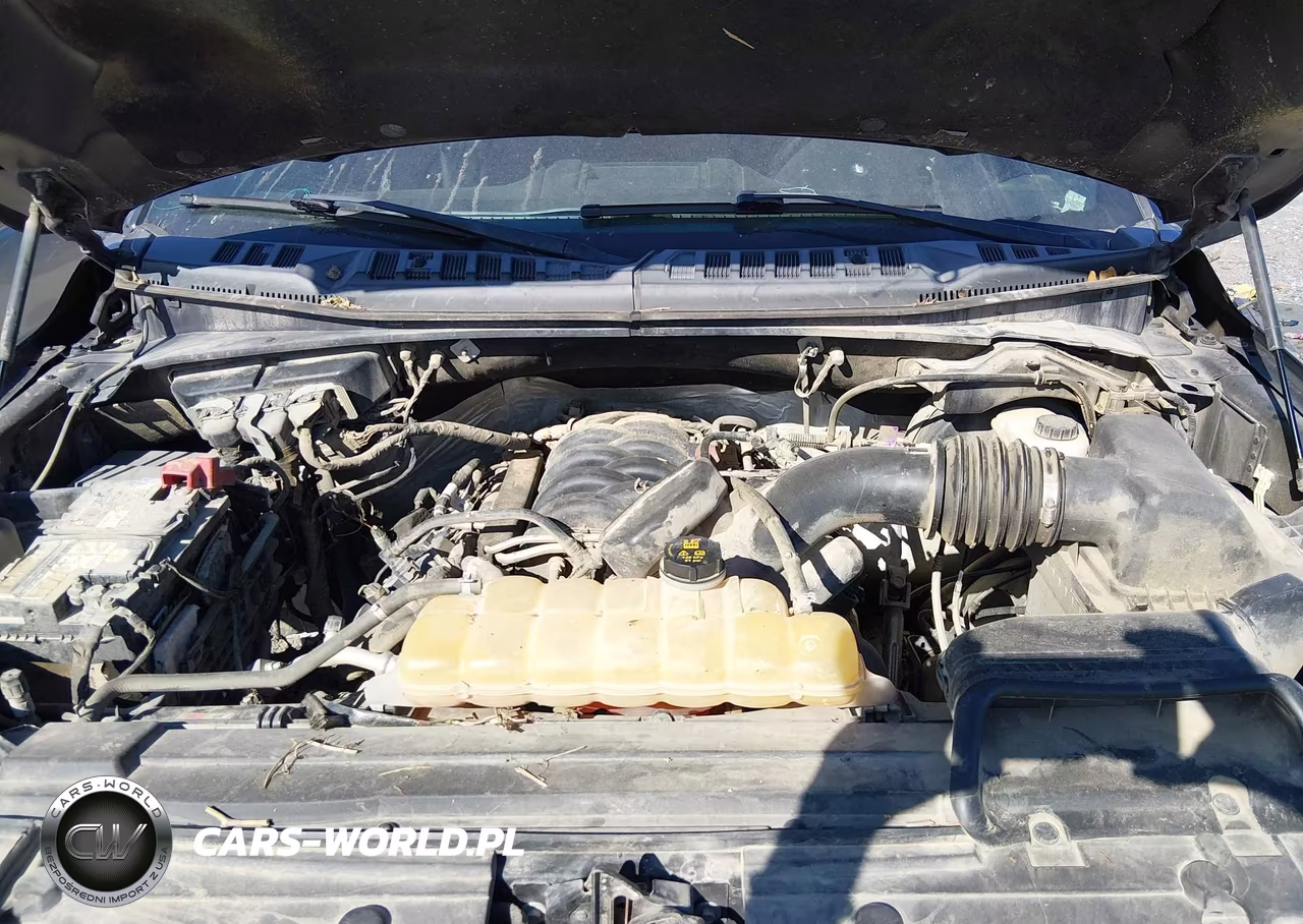 2018 Ford F-150 Xlt VIN:1FTFW1E5XJKD13324 - 10