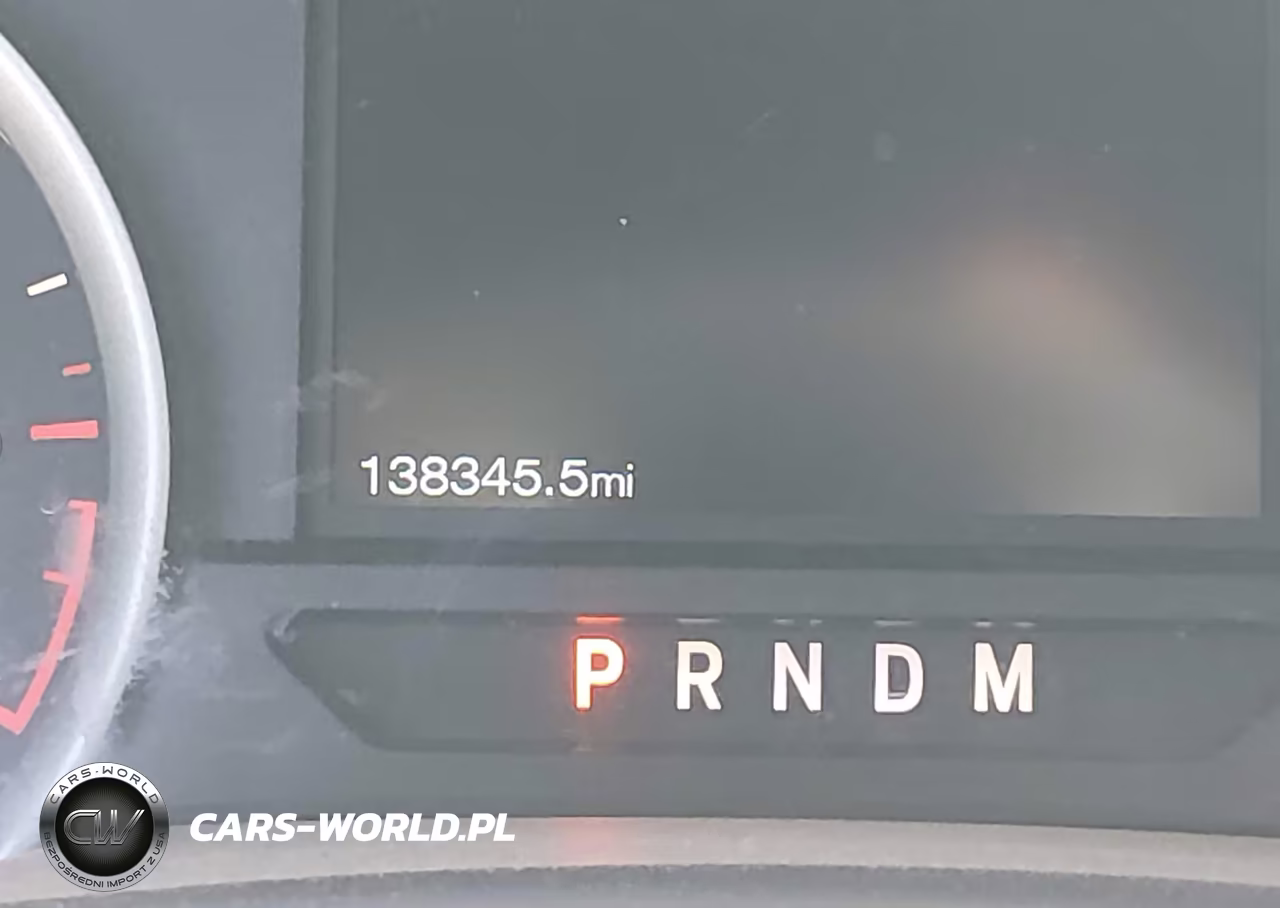 2018 Ford F-150 Xlt VIN:1FTFW1E5XJKD13324 - 15