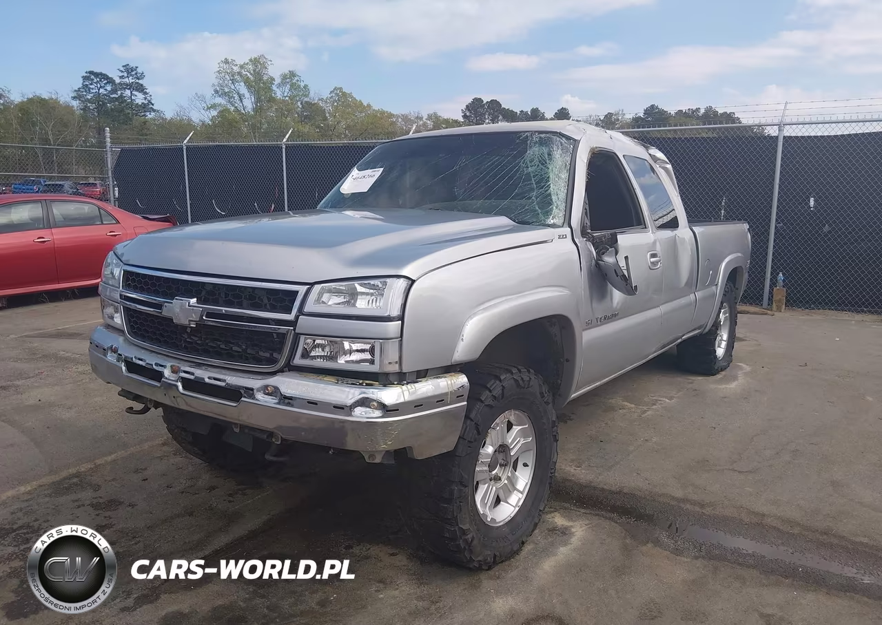 2003 Chevrolet Silverado 1500 Ls VIN:1GCEK19T83E178779 - 2