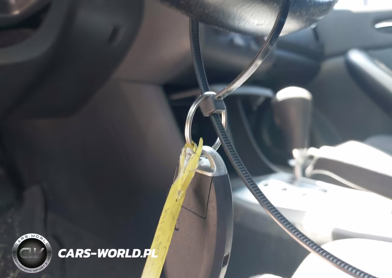 2009 Nissan Altima 2.5 S VIN:1N4AL24E09C182975 - 11