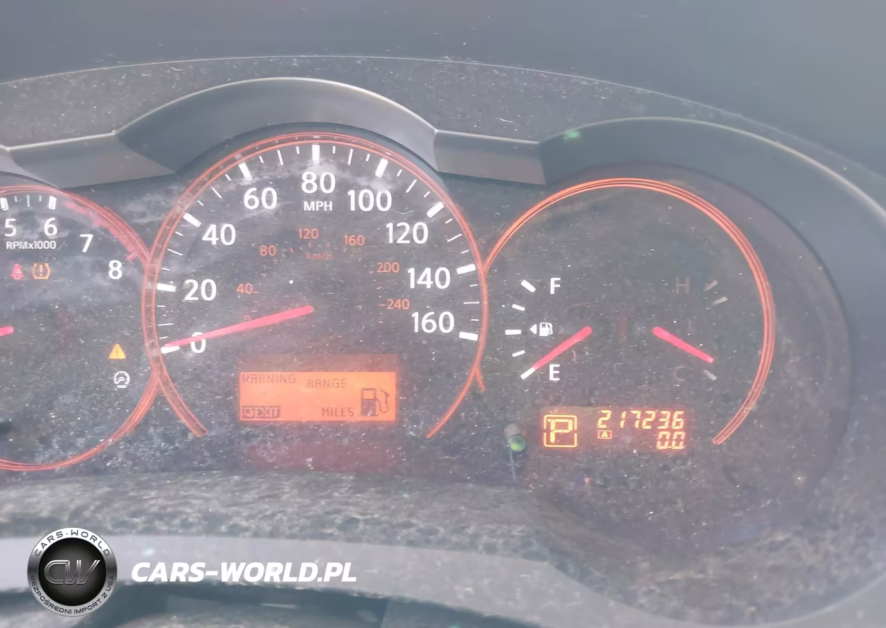 2009 Nissan Altima 2.5 S VIN:1N4AL24E09C182975 - 7